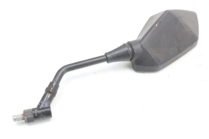 photo de LINKER SPIEGEL SUZUKI BURGMAN 125 (2007 - 2014) - Detailansicht des Bauteils