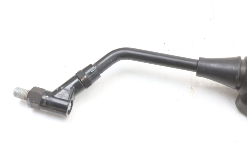 photo de LINKER SPIEGEL SUZUKI BURGMAN 125 (2007 - 2014) - Technische Nahaufnahme