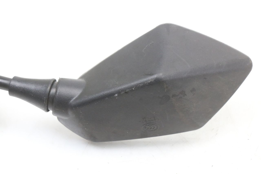 photo de LINKER SPIEGEL SUZUKI BURGMAN 125 (2007 - 2014) - Gesamtansicht des Produkts