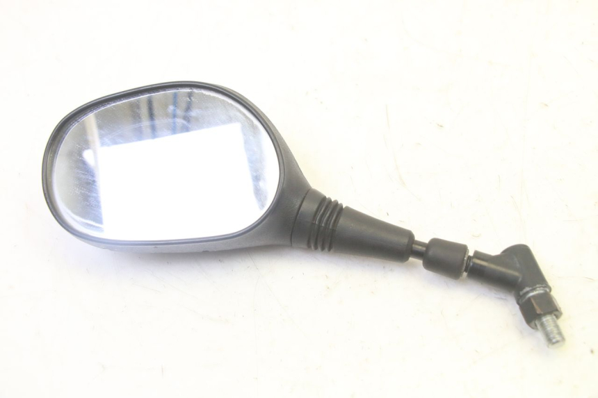 photo de LINKER SPIEGEL SUZUKI BURGMAN 125 (2007 - 2014) - Hauptansicht