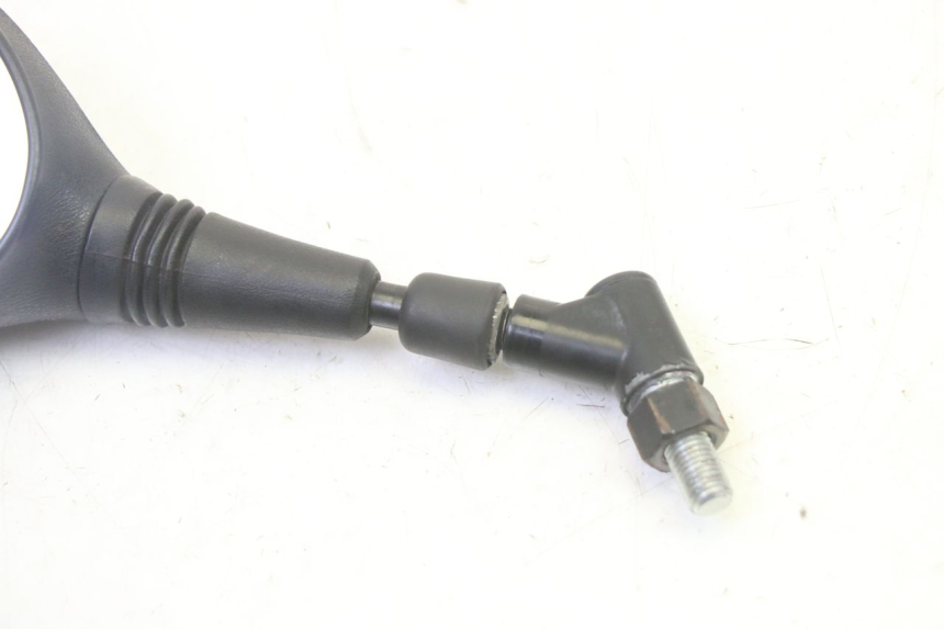 photo de LINKER SPIEGEL SUZUKI BURGMAN 125 (2007 - 2014) - Zoom auf Gebrauchszustand