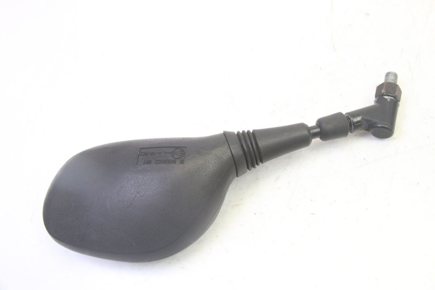 photo de LINKER SPIEGEL SUZUKI BURGMAN 125 (2007 - 2014) - Technische Nahaufnahme