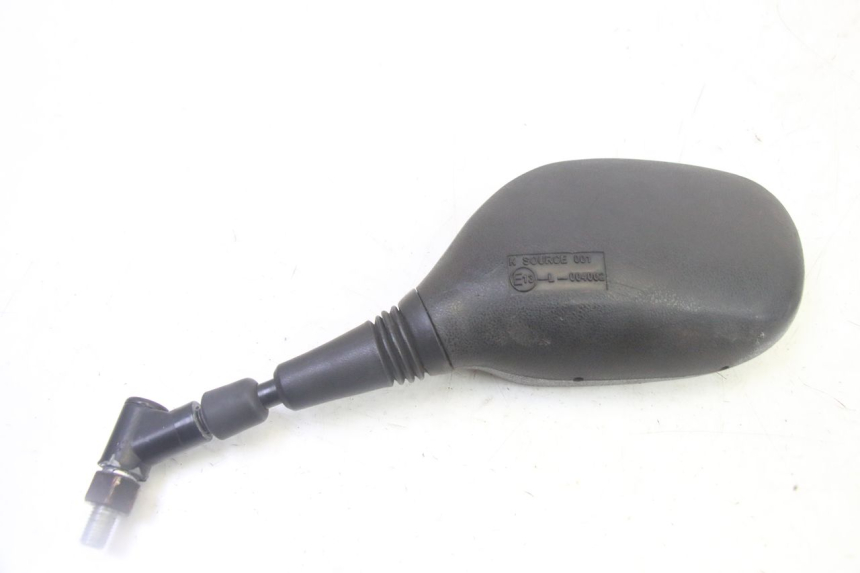 photo de LINKER SPIEGEL SUZUKI BURGMAN 125 (2007 - 2014) - Gesamtansicht des Produkts