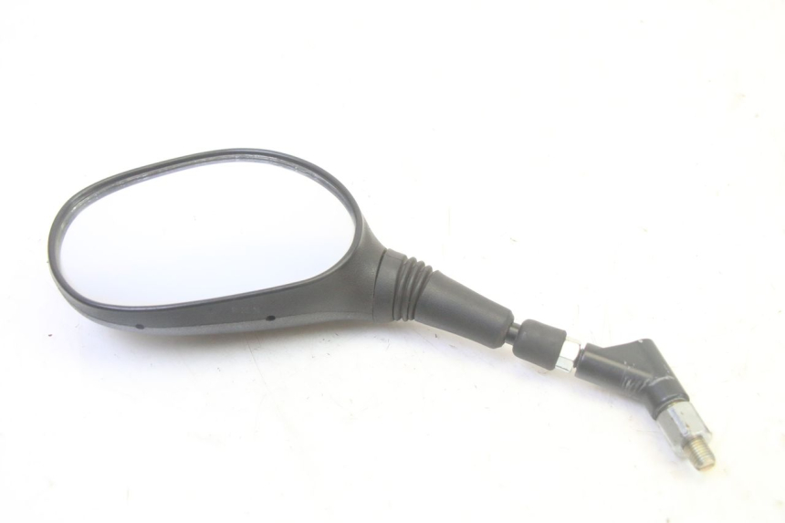 photo de LINKER SPIEGEL SUZUKI BURGMAN 125 (2007 - 2014) - Hauptansicht