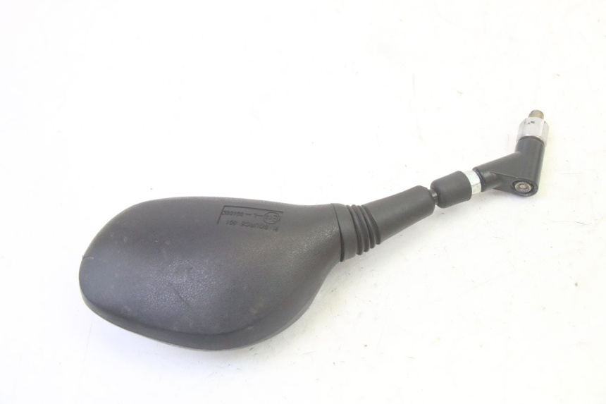 photo de LINKER SPIEGEL SUZUKI BURGMAN 125 (2007 - 2014) - Technische Nahaufnahme