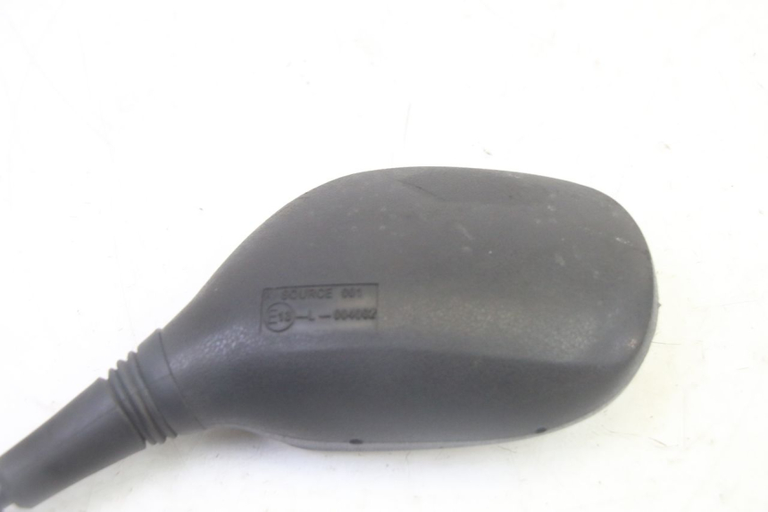 photo de LINKER SPIEGEL SUZUKI BURGMAN 125 (2007 - 2014) - Geprüftes Gebrauchtteil