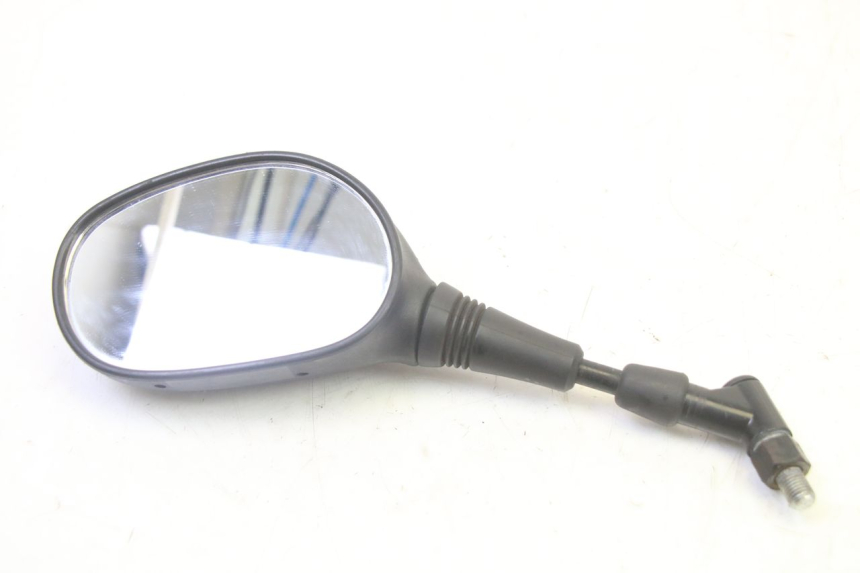 photo de LINKER SPIEGEL SUZUKI BURGMAN 125 (2007 - 2014) - Hauptansicht