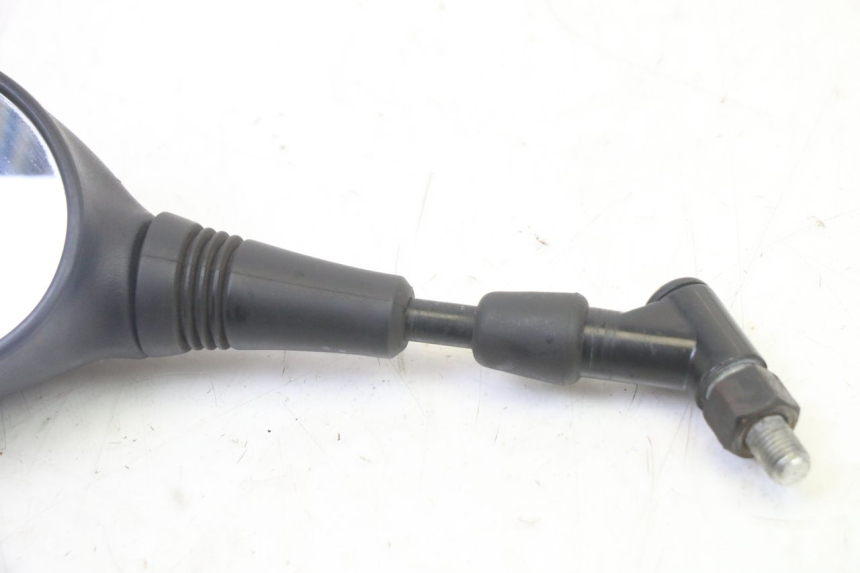 photo de LINKER SPIEGEL SUZUKI BURGMAN 125 (2007 - 2014) - Zoom auf Gebrauchszustand