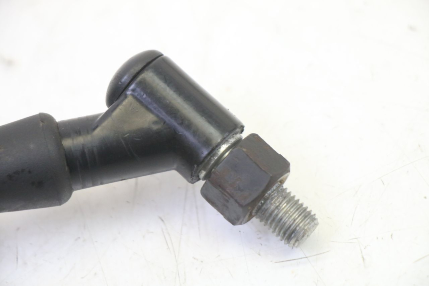 photo de LINKER SPIEGEL SUZUKI BURGMAN 125 (2007 - 2014) - Alternative Perspektive