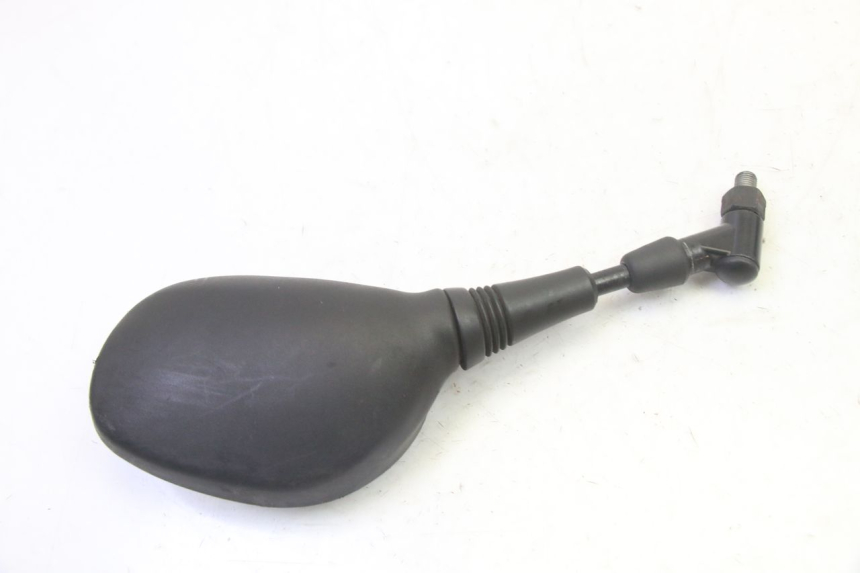 photo de LINKER SPIEGEL SUZUKI BURGMAN 125 (2007 - 2014) - Technische Nahaufnahme