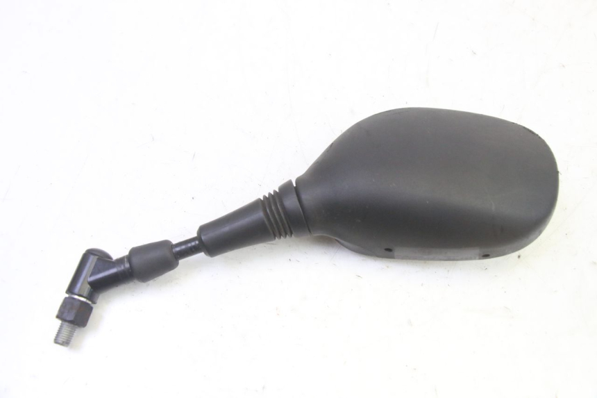 photo de LINKER SPIEGEL SUZUKI BURGMAN 125 (2007 - 2014) - Gesamtansicht des Produkts