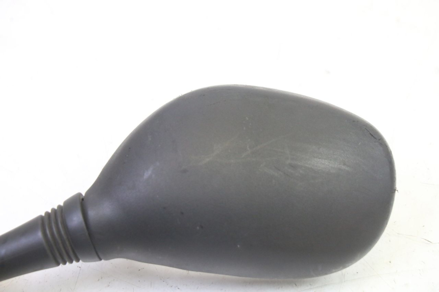 photo de LINKER SPIEGEL SUZUKI BURGMAN 125 (2007 - 2014) - Geprüftes Gebrauchtteil