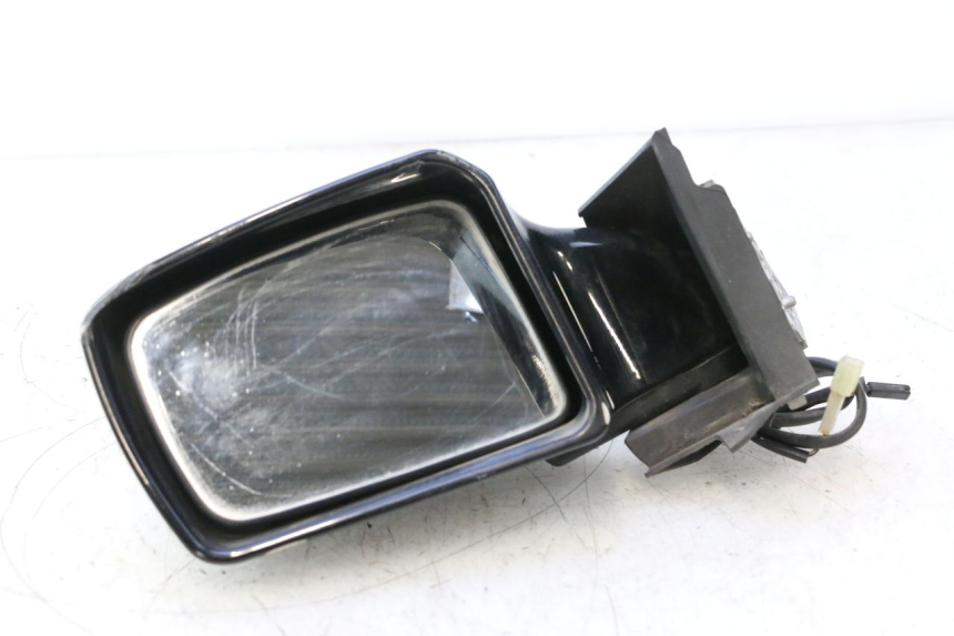 photo de SPIEGEL LINKS SUZUKI BURGMAN EXECUTIVE ABS 650 (2006 - 2012) - Hauptansicht