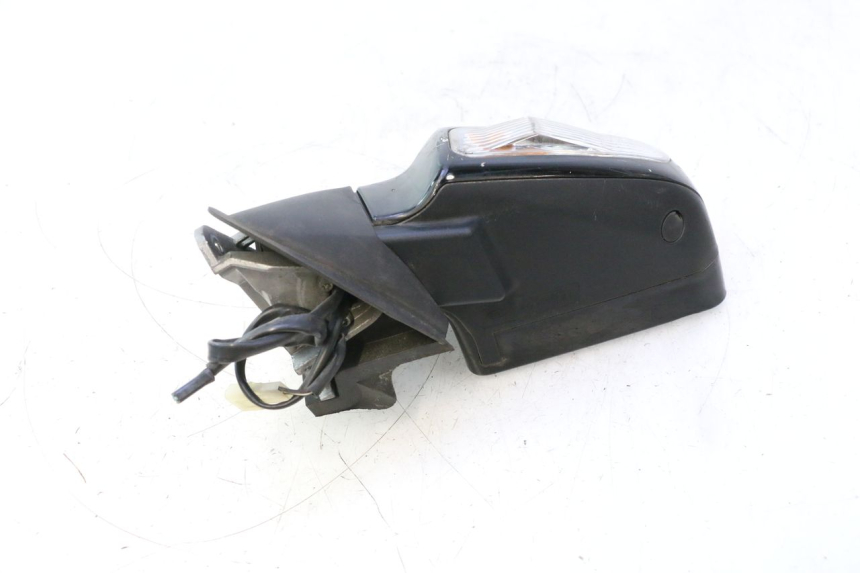 photo de SPIEGEL LINKS SUZUKI BURGMAN EXECUTIVE ABS 650 (2006 - 2012) - Detailansicht des Bauteils