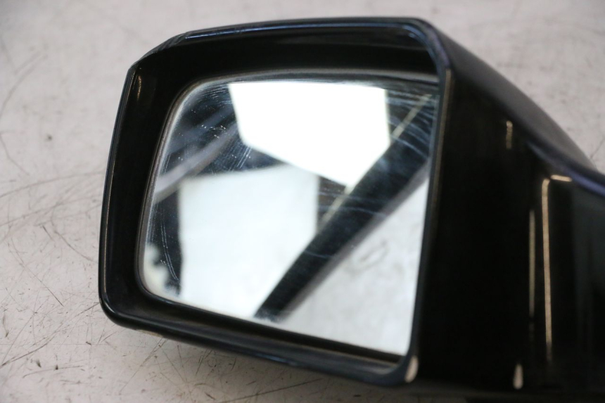 photo de SPIEGEL LINKS SUZUKI BURGMAN EXECUTIVE ABS 650 (2006 - 2012) - Weitere Ansicht des Artikels