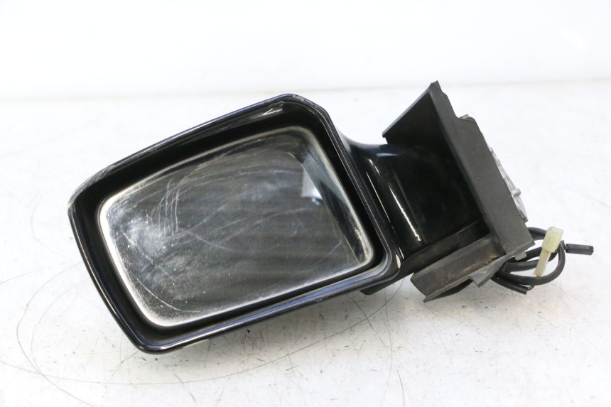photo de SPIEGEL LINKS SUZUKI BURGMAN EXECUTIVE ABS 650 (2006 - 2012) - Ergänzendes Produktfoto