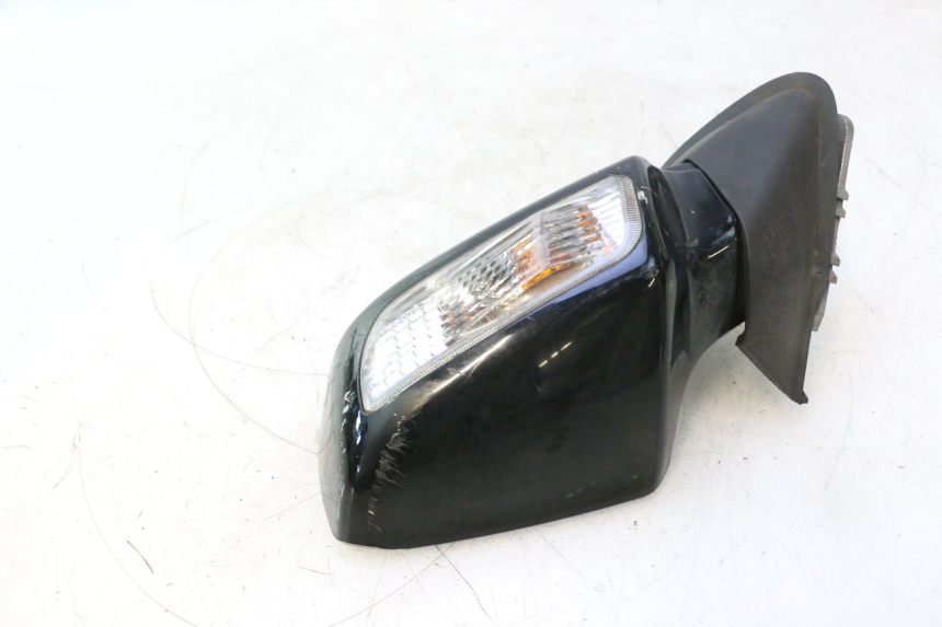 photo de SPIEGEL LINKS SUZUKI BURGMAN EXECUTIVE ABS 650 (2006 - 2012) - Alternative Perspektive