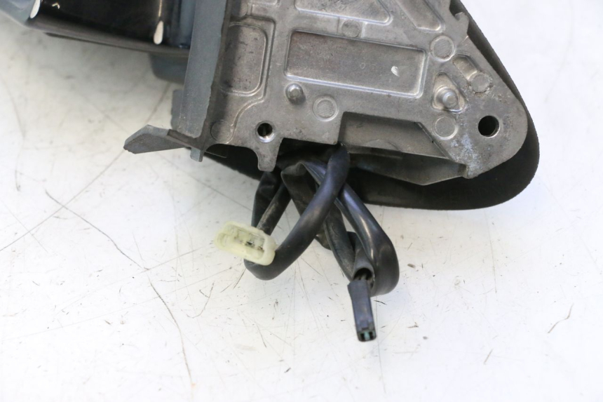 photo de SPIEGEL LINKS SUZUKI BURGMAN EXECUTIVE ABS 650 (2006 - 2012) - Geprüftes Gebrauchtteil