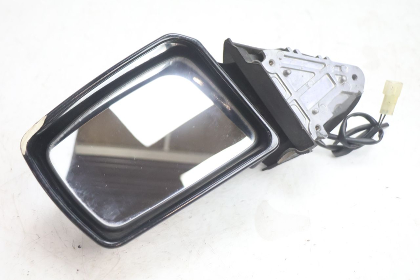 photo de SPIEGEL LINKS SUZUKI BURGMAN EXECUTIVE ABS 650 (2006 - 2012) - Hauptansicht