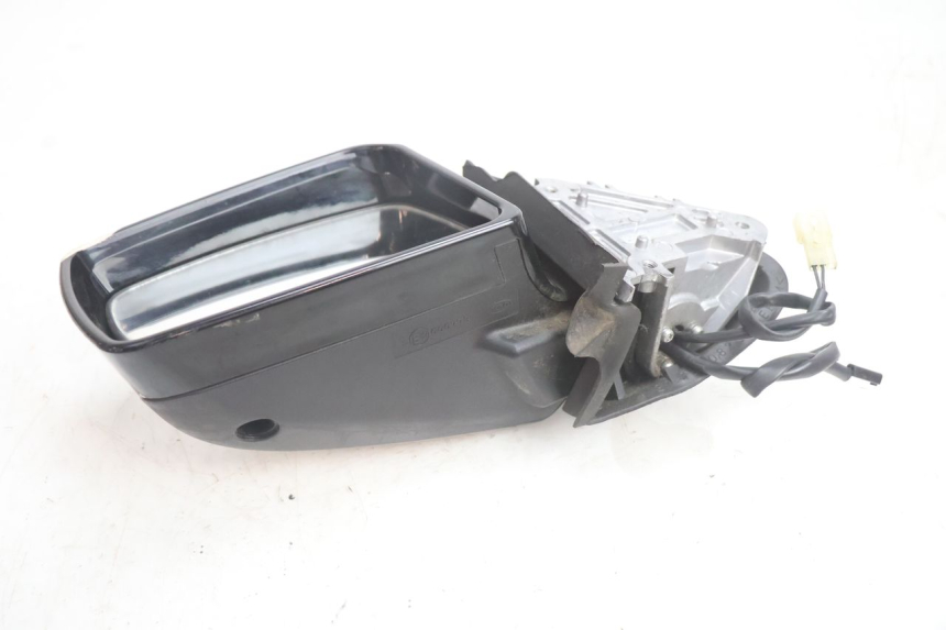 photo de SPIEGEL LINKS SUZUKI BURGMAN EXECUTIVE ABS 650 (2006 - 2012) - Detailansicht des Bauteils