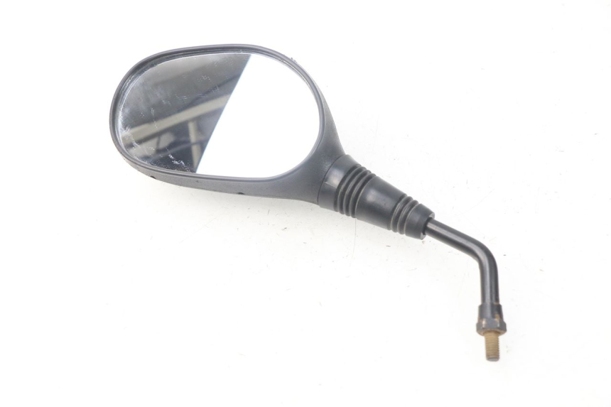 photo de SPIEGEL LINKS YAMAHA BW'S 50 (2004 - 2017) - Hauptansicht