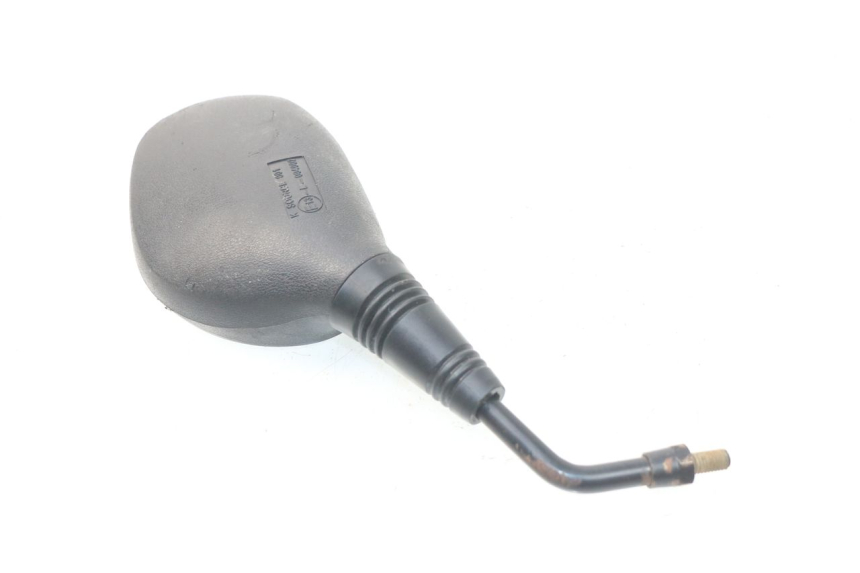 photo de SPIEGEL LINKS YAMAHA BW'S 50 (2004 - 2017) - Zoom auf Gebrauchszustand