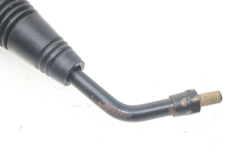 photo de SPIEGEL LINKS YAMAHA BW'S 50 (2004 - 2017) - Alternative Perspektive