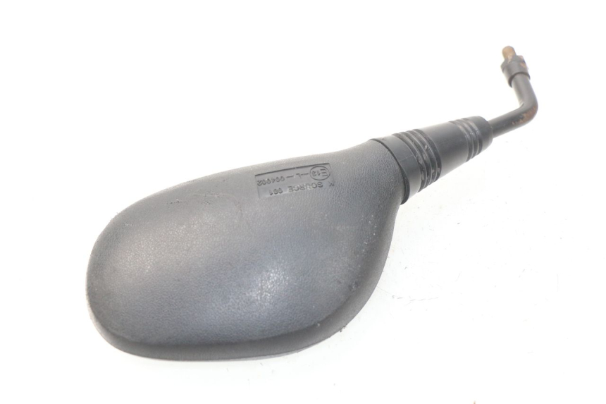 photo de SPIEGEL LINKS YAMAHA BW'S 50 (2004 - 2017) - Technische Nahaufnahme