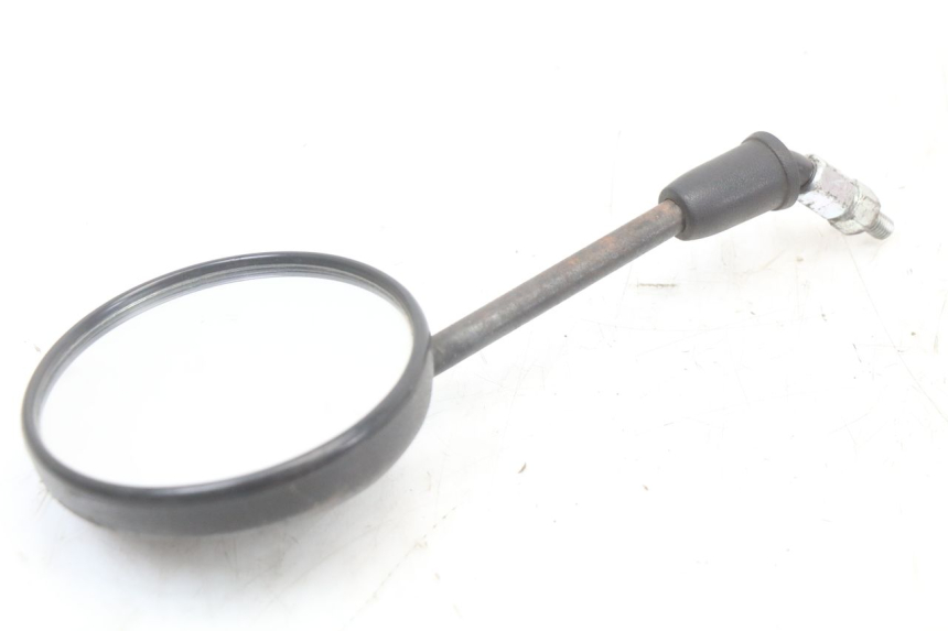 photo de LINKER SPIEGEL YAMAHA BW'S BWS 125 (2010 - 2013) - Hauptansicht