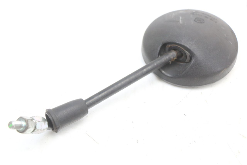 photo de LINKER SPIEGEL YAMAHA BW'S BWS 125 (2010 - 2013) - Detailansicht des Bauteils