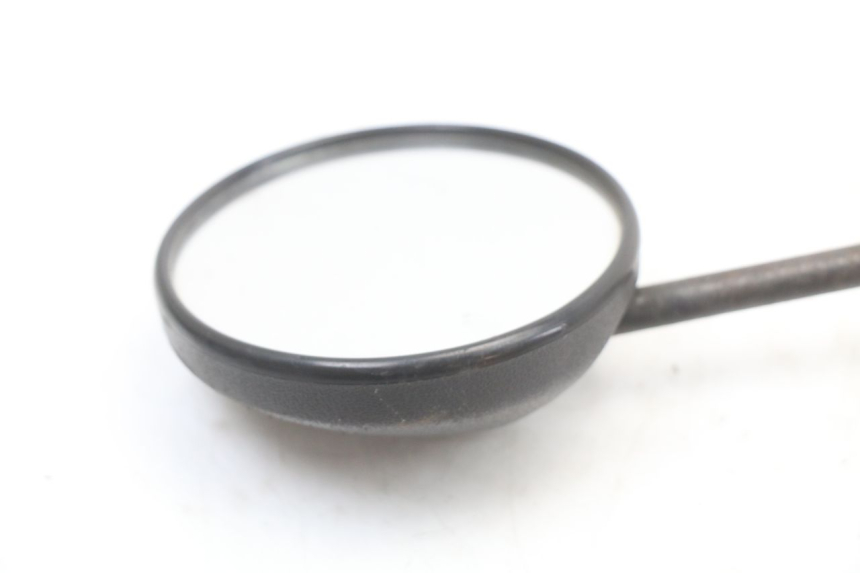 photo de LINKER SPIEGEL YAMAHA BW'S BWS 125 (2010 - 2013) - Zoom auf Gebrauchszustand