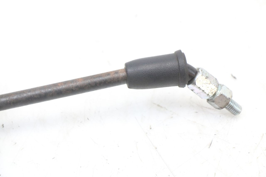 photo de LINKER SPIEGEL YAMAHA BW'S BWS 125 (2010 - 2013) - Alternative Perspektive