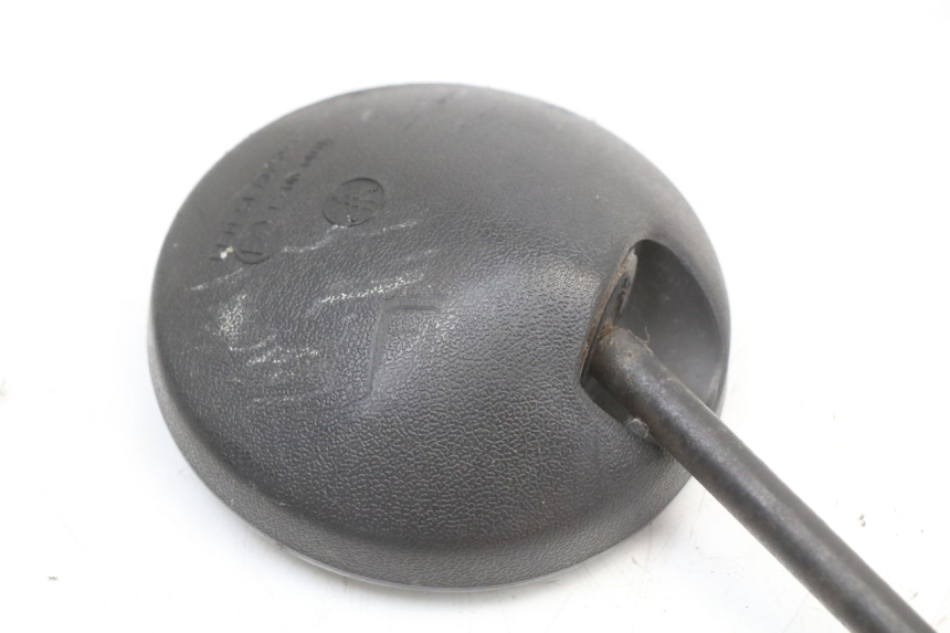 photo de LINKER SPIEGEL YAMAHA BW'S BWS 125 (2010 - 2013) - Technische Nahaufnahme