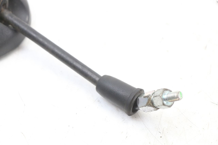 photo de LINKER SPIEGEL YAMAHA BW'S BWS 125 (2010 - 2013) - Gesamtansicht des Produkts