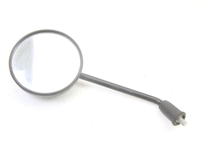 photo de LINKER SPIEGEL YAMAHA BW'S BWS 125 (2010 - 2013) - Hauptansicht