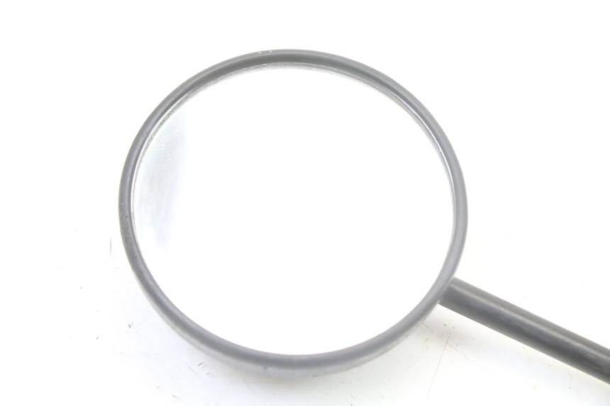 photo de LINKER SPIEGEL YAMAHA BW'S BWS 125 (2010 - 2013) - Detailansicht des Bauteils