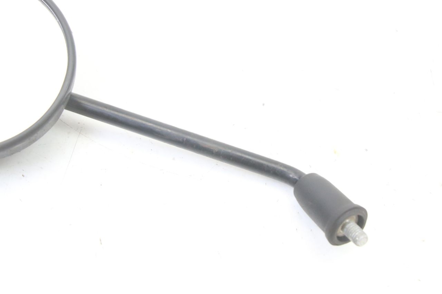 photo de LINKER SPIEGEL YAMAHA BW'S BWS 125 (2010 - 2013) - Zoom auf Gebrauchszustand