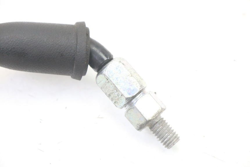 photo de LINKER SPIEGEL YAMAHA BW'S BWS 125 (2010 - 2013) - Alternative Perspektive