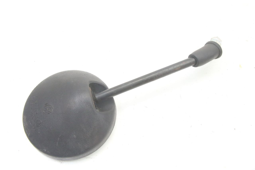 photo de LINKER SPIEGEL YAMAHA BW'S BWS 125 (2010 - 2013) - Technische Nahaufnahme