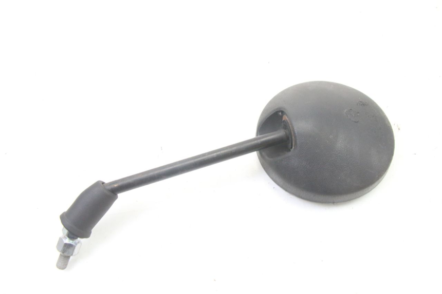 photo de LINKER SPIEGEL YAMAHA BW'S BWS 125 (2010 - 2013) - Gesamtansicht des Produkts