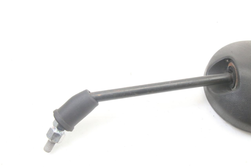 photo de LINKER SPIEGEL YAMAHA BW'S BWS 125 (2010 - 2013) - Oberflächenzustand und Material