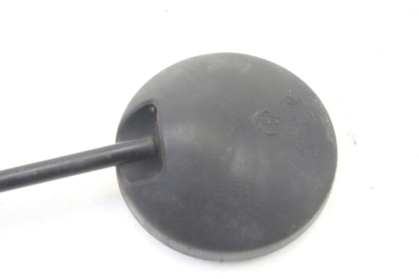 photo de LINKER SPIEGEL YAMAHA BW'S BWS 125 (2010 - 2013) - Geprüftes Gebrauchtteil