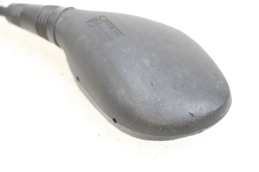 photo de SPIEGEL LINKS YAMAHA BW'S EASY 50 (2013 - 2016) - Zoom auf Gebrauchszustand