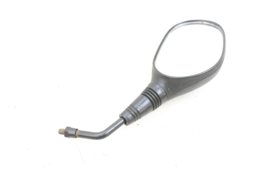 photo de SPIEGEL LINKS YAMAHA BW'S EASY 50 (2013 - 2016) - Gesamtansicht des Produkts