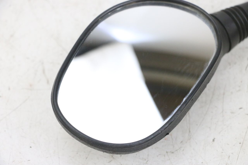 photo de SPIEGEL LINKS YAMAHA BW'S EASY 50 (2013 - 2016) - Geprüftes Gebrauchtteil