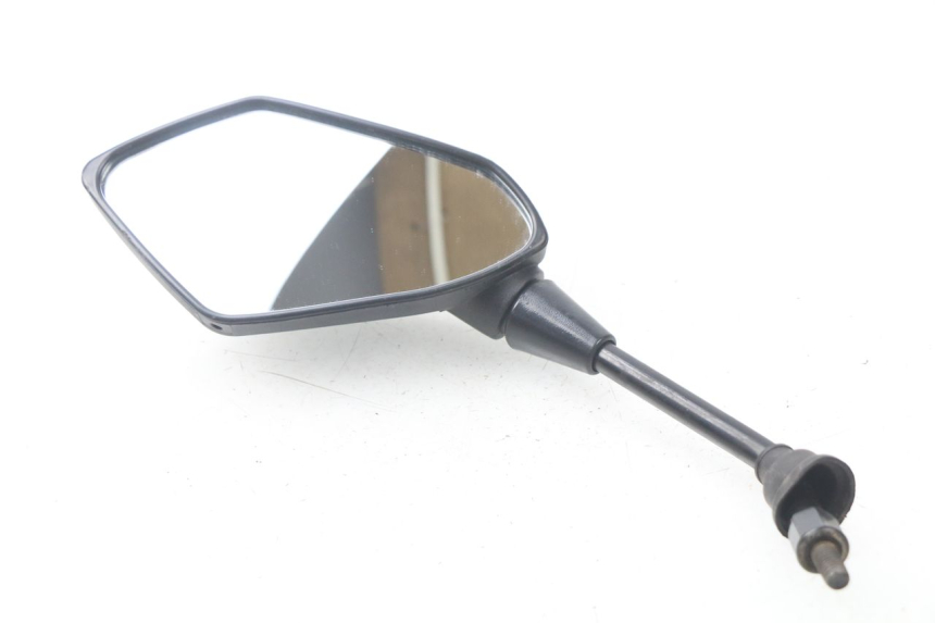 photo de SPIEGEL LINKS ERIDER CARGO 1 (2009 - 2018) - Hauptansicht