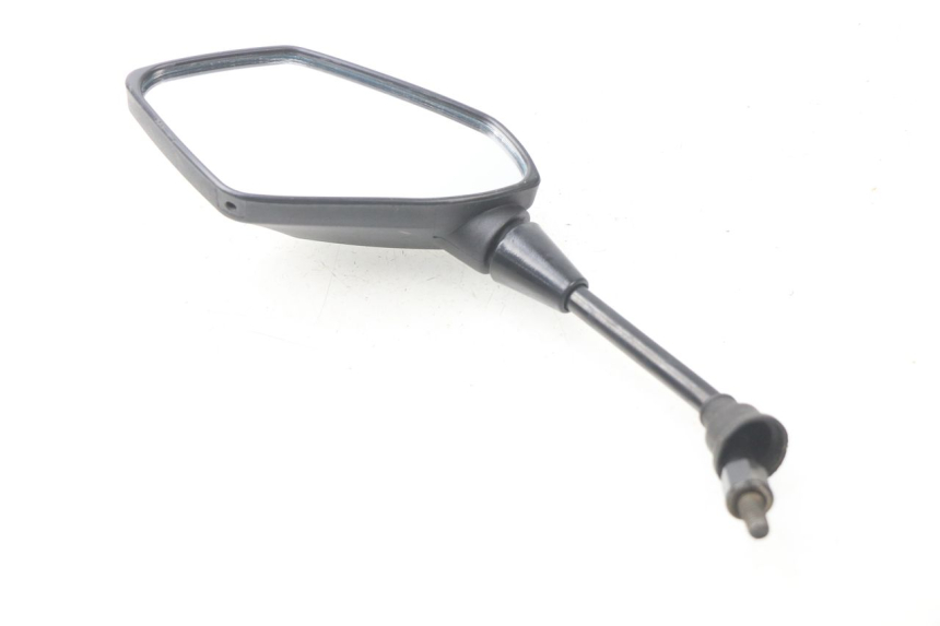 photo de SPIEGEL LINKS ERIDER CARGO 1 (2009 - 2018) - Zoom auf Gebrauchszustand