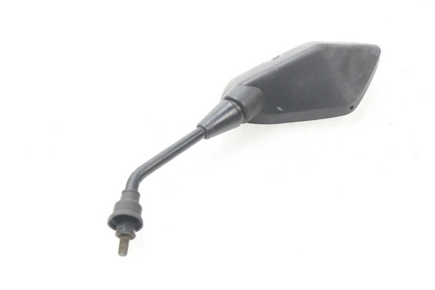 photo de SPIEGEL LINKS ERIDER CARGO 1 (2009 - 2018) - Alternative Perspektive