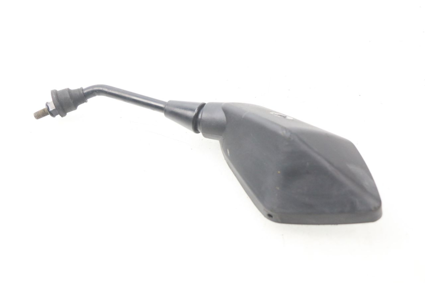 photo de SPIEGEL LINKS ERIDER CARGO 1 (2009 - 2018) - Technische Nahaufnahme