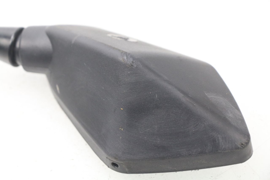 photo de SPIEGEL LINKS ERIDER CARGO 1 (2009 - 2018) - Gesamtansicht des Produkts